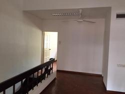 Faber Hills (D5), Terrace #81692892